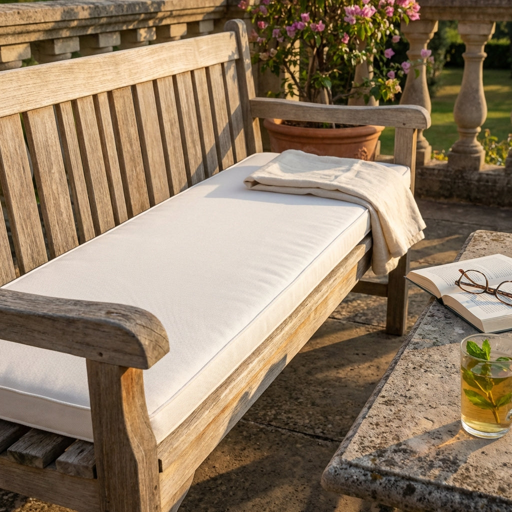 cuscino_per_panca_110_da_esterno_idrorepellente__panca_110