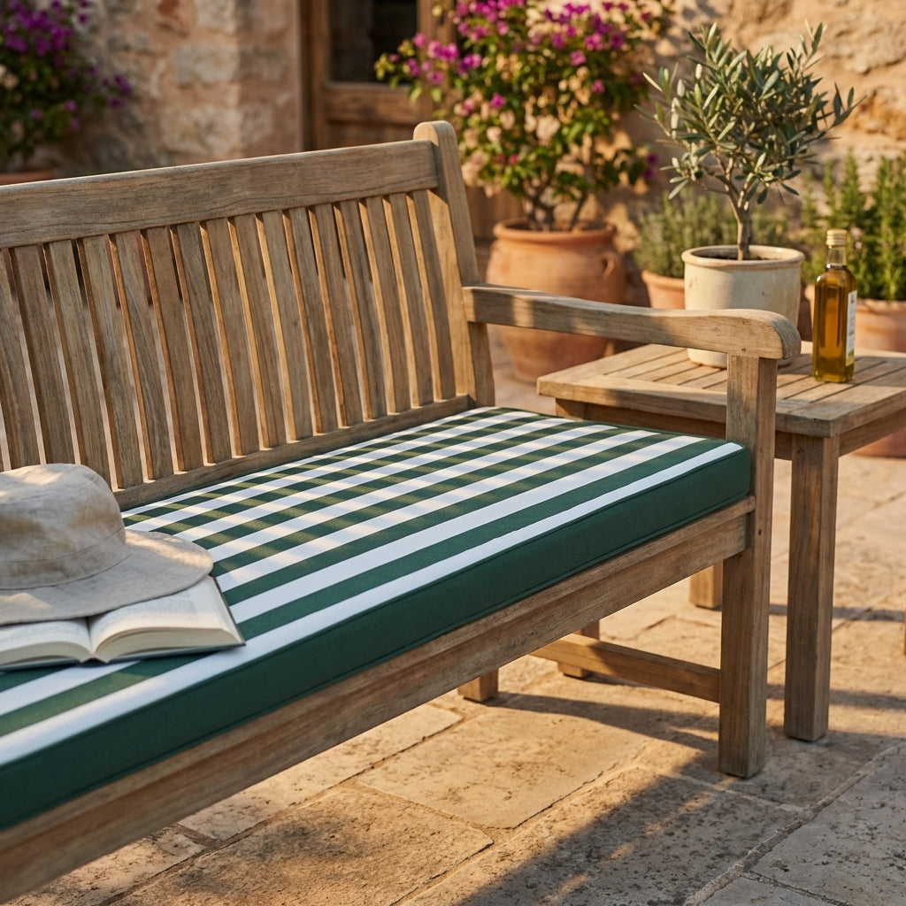 cuscino_per_panca_110_da_esterno_idrorepellente__panca_110