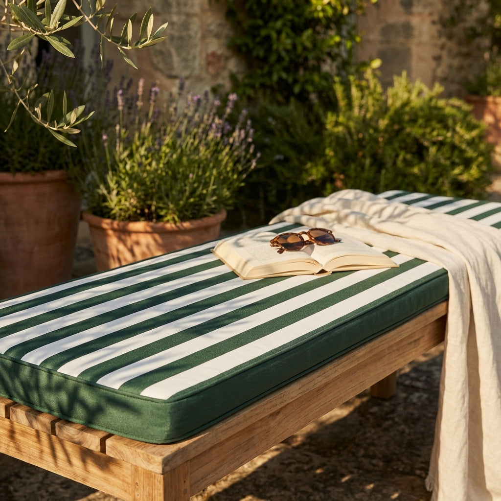 cuscino_per_panca_150_da_esterno_idrorepellente__panca_150