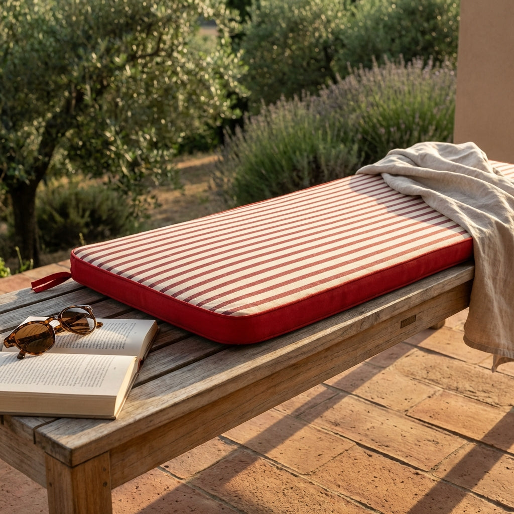 cuscino_per_panca_110_da_esterno_idrorepellente__panca_110