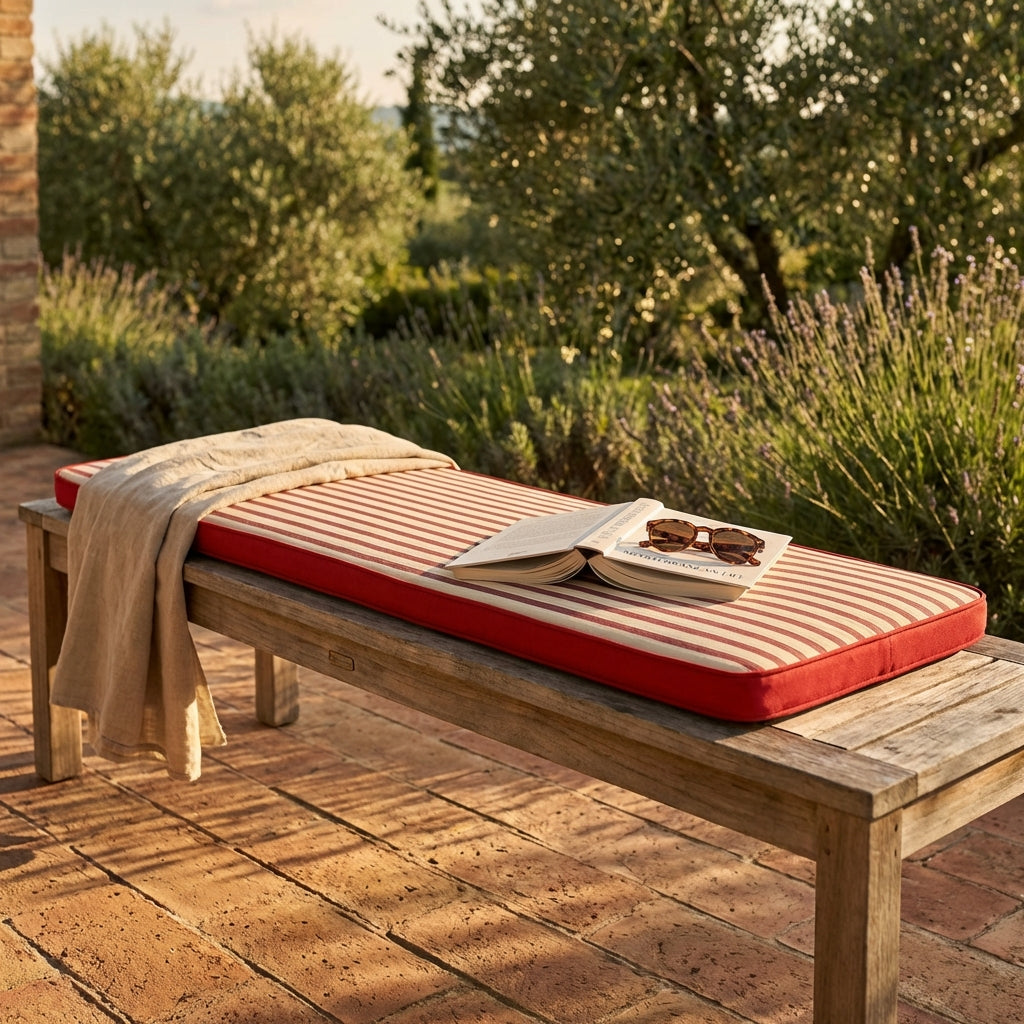 cuscino_per_panca_110_da_esterno_idrorepellente__panca_110