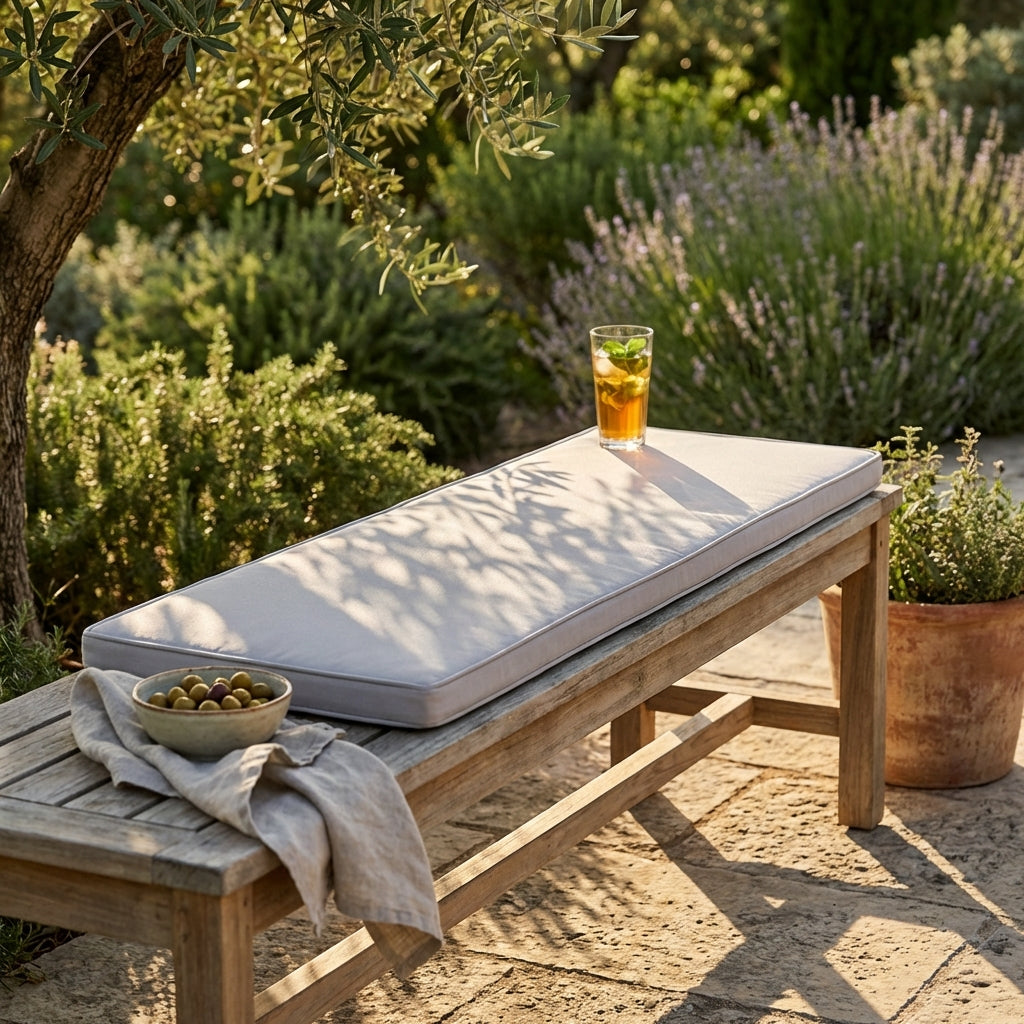 cuscino_per_panca_110_da_esterno_idrorepellente__panca_110