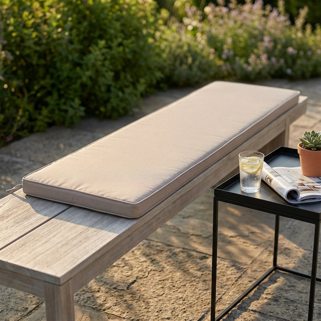 cuscino_per_panca_150_da_esterno_idrorepellente__panca_150