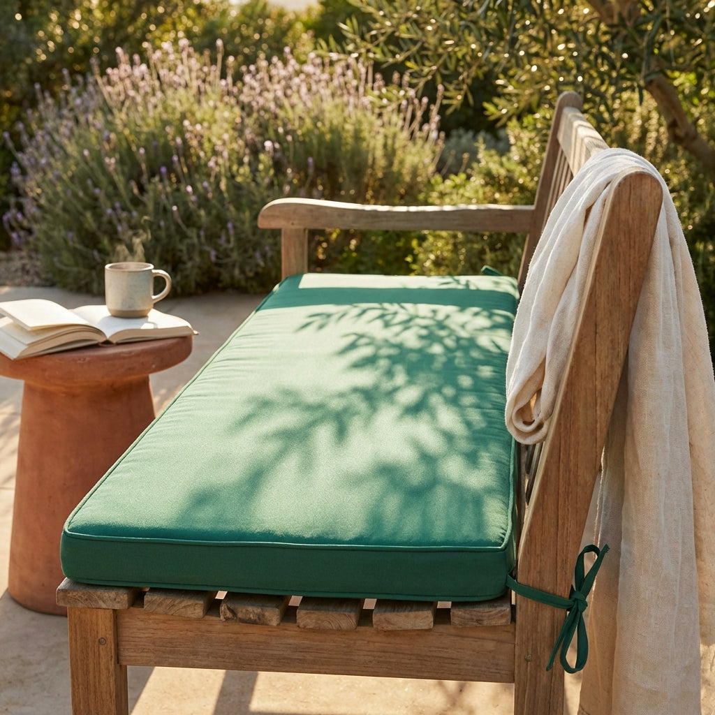 cuscino_per_panca_150_da_esterno_idrorepellente__panca_150
