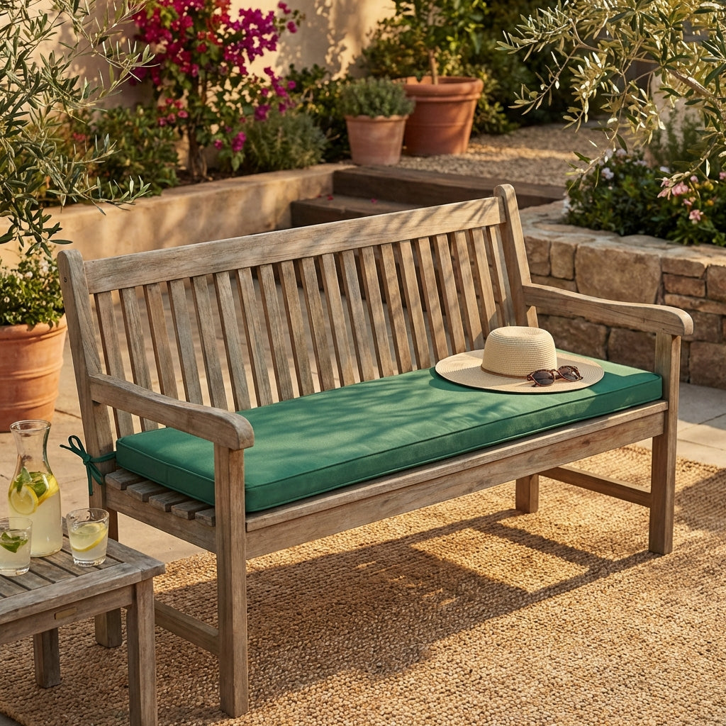 cuscino_per_panca_150_da_esterno_idrorepellente__panca_150