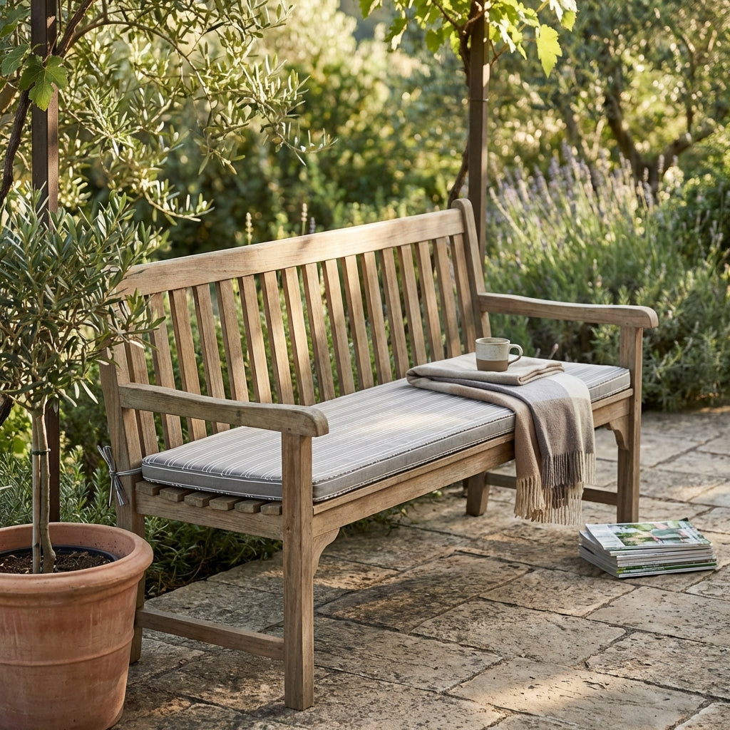 cuscino_per_panca_110_da_esterno_idrorepellente__panca_110