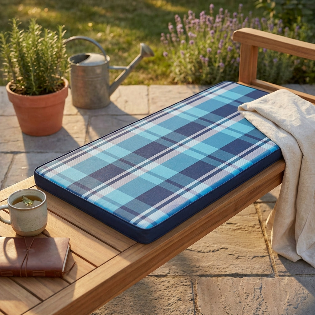 cuscino_per_panca_110_da_esterno_idrorepellente__panca_110