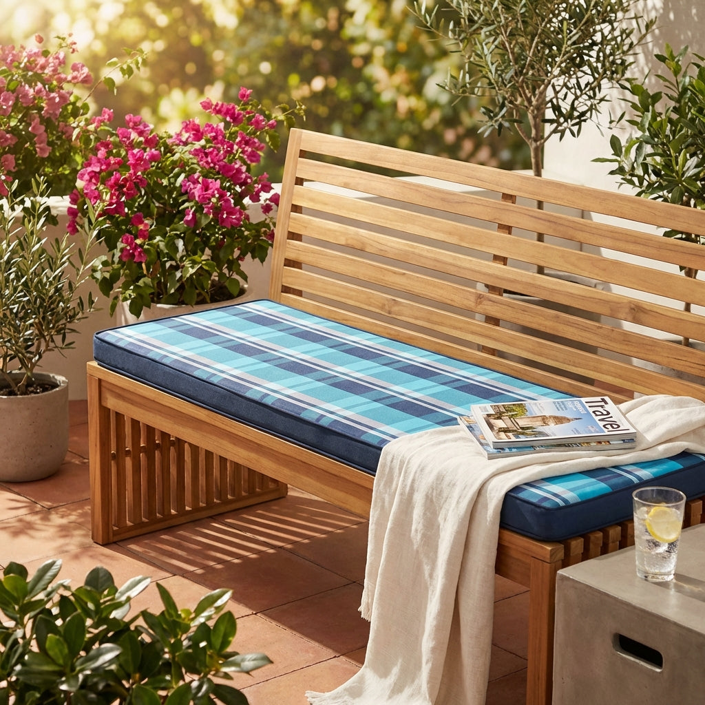 cuscino_per_panca_150_da_esterno_idrorepellente__panca_150