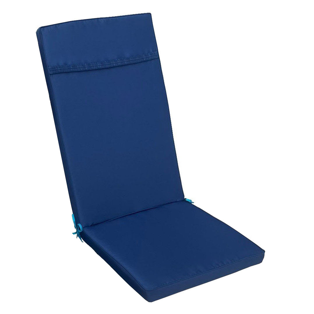 cuscino_da_esterno_idrorepellente__alto_150