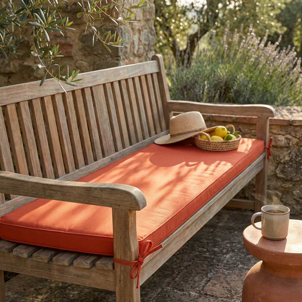 cuscino_per_panca_110_da_esterno_idrorepellente__panca_110