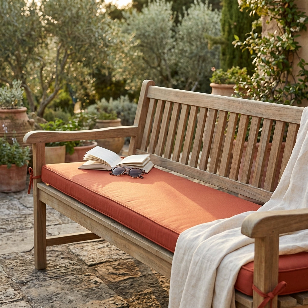 cuscino_per_panca_150_da_esterno_idrorepellente__panca_150