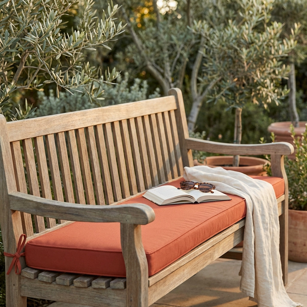 cuscino_per_panca_150_da_esterno_idrorepellente__panca_150