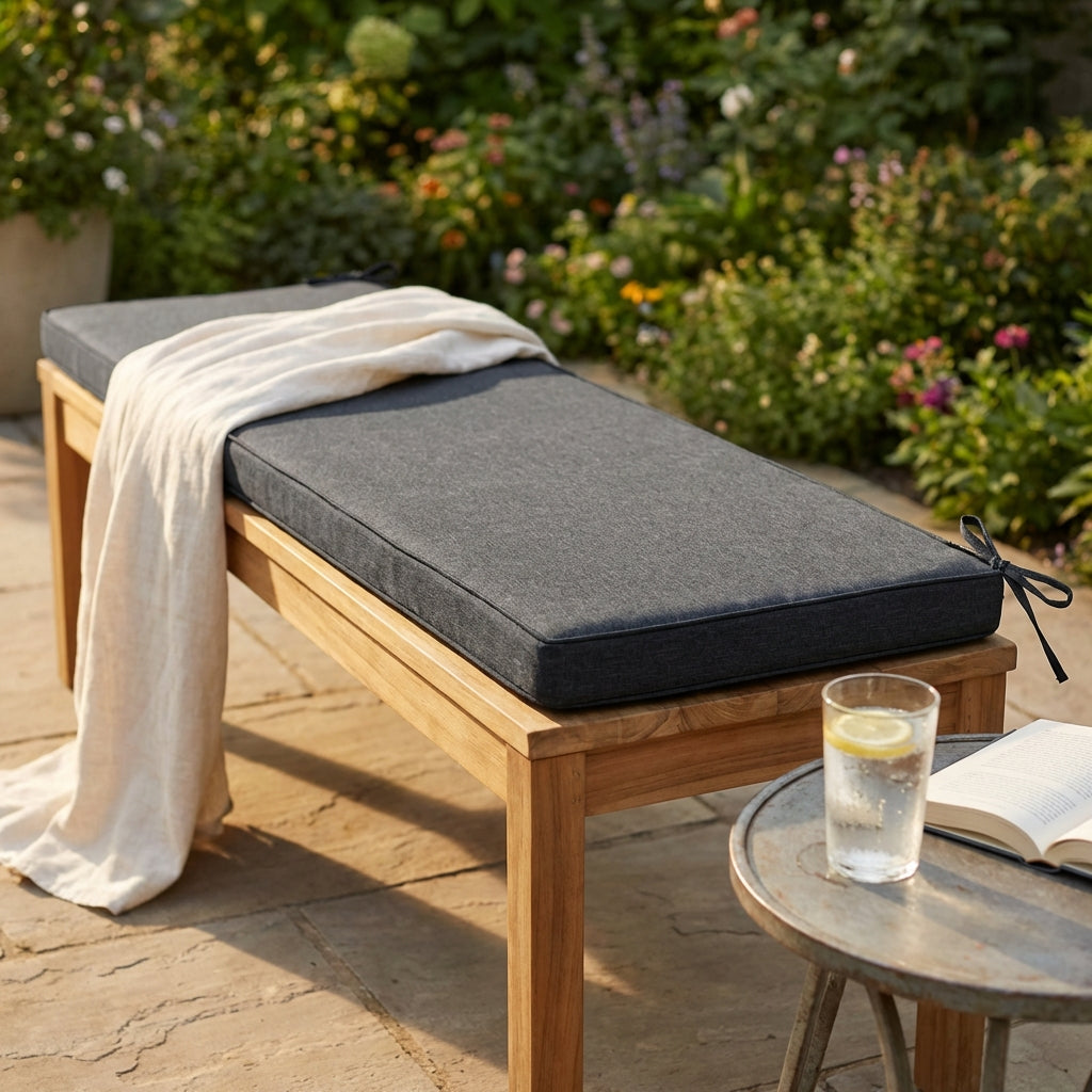 cuscino_per_panca_150_da_esterno_idrorepellente__panca_150