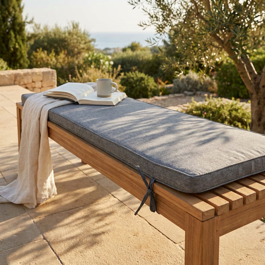 cuscino_per_panca_110_da_esterno_idrorepellente__panca_110
