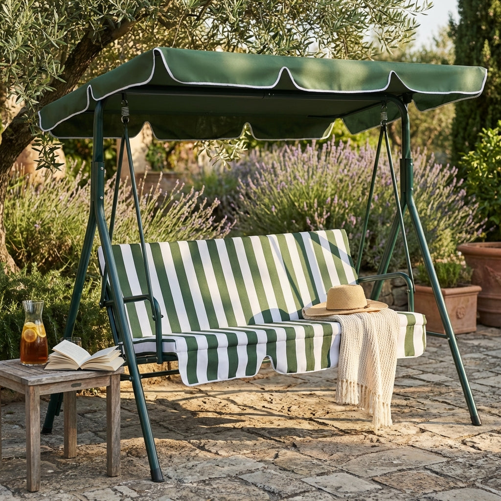 dondolo_da_giardino_in_acciaio_tessuto_cm_170x110x153__lyle