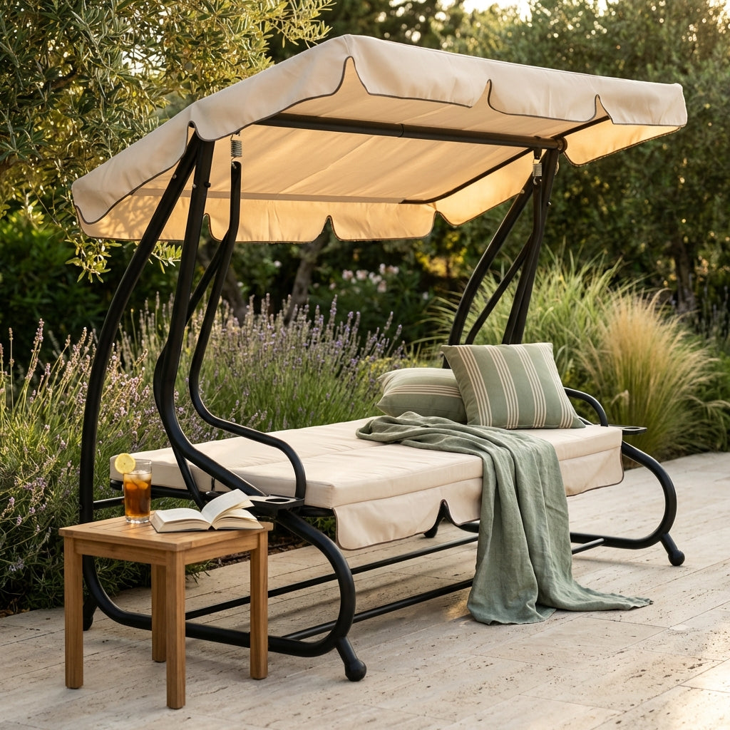dondolo_letto_da_giardino_con_cuscini_in_acciaio_tessuto_cm_230x126x170__waylon