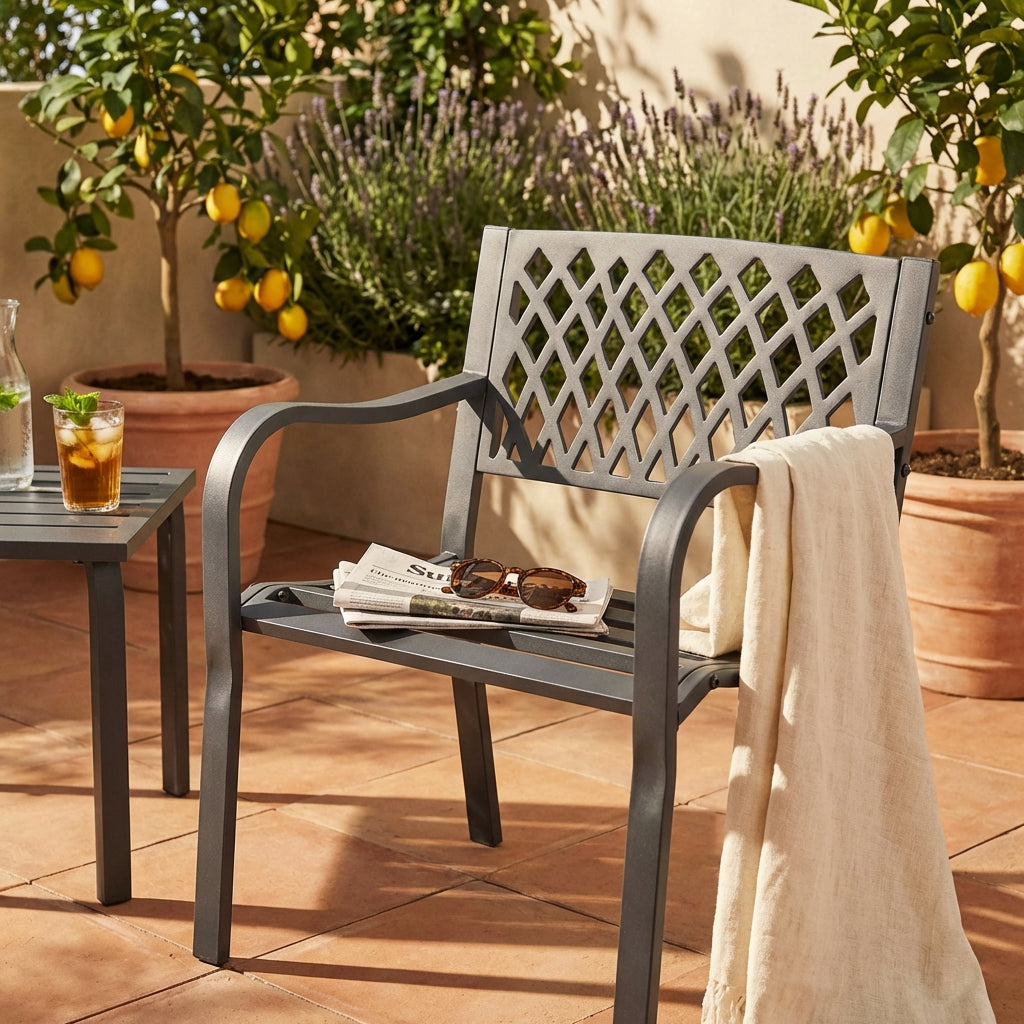 poltrona_da_giardino_in_acciaio_acciaio_cm_60x83x56__sheldon