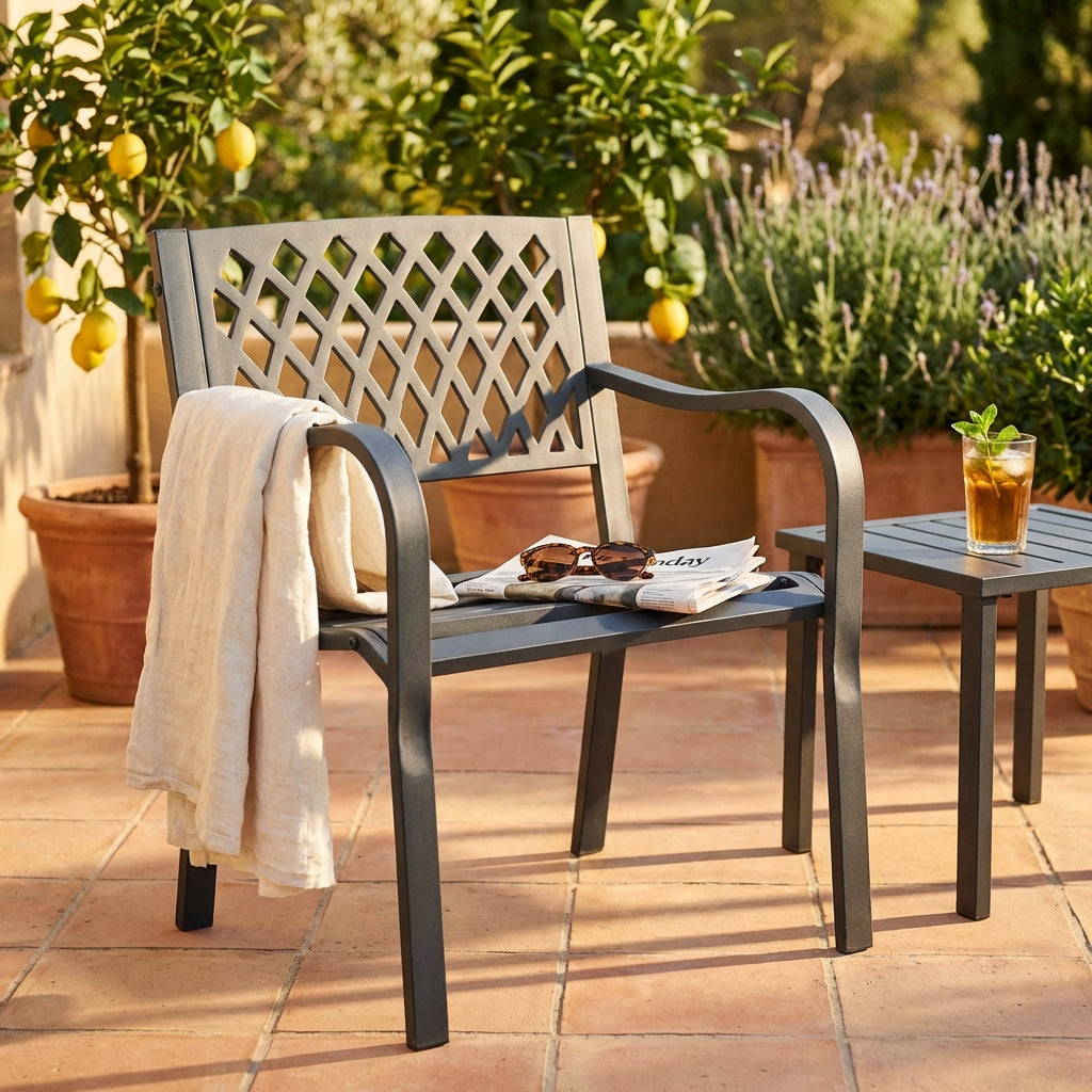 poltrona_da_giardino_in_acciaio_acciaio_cm_60x83x56__sheldon