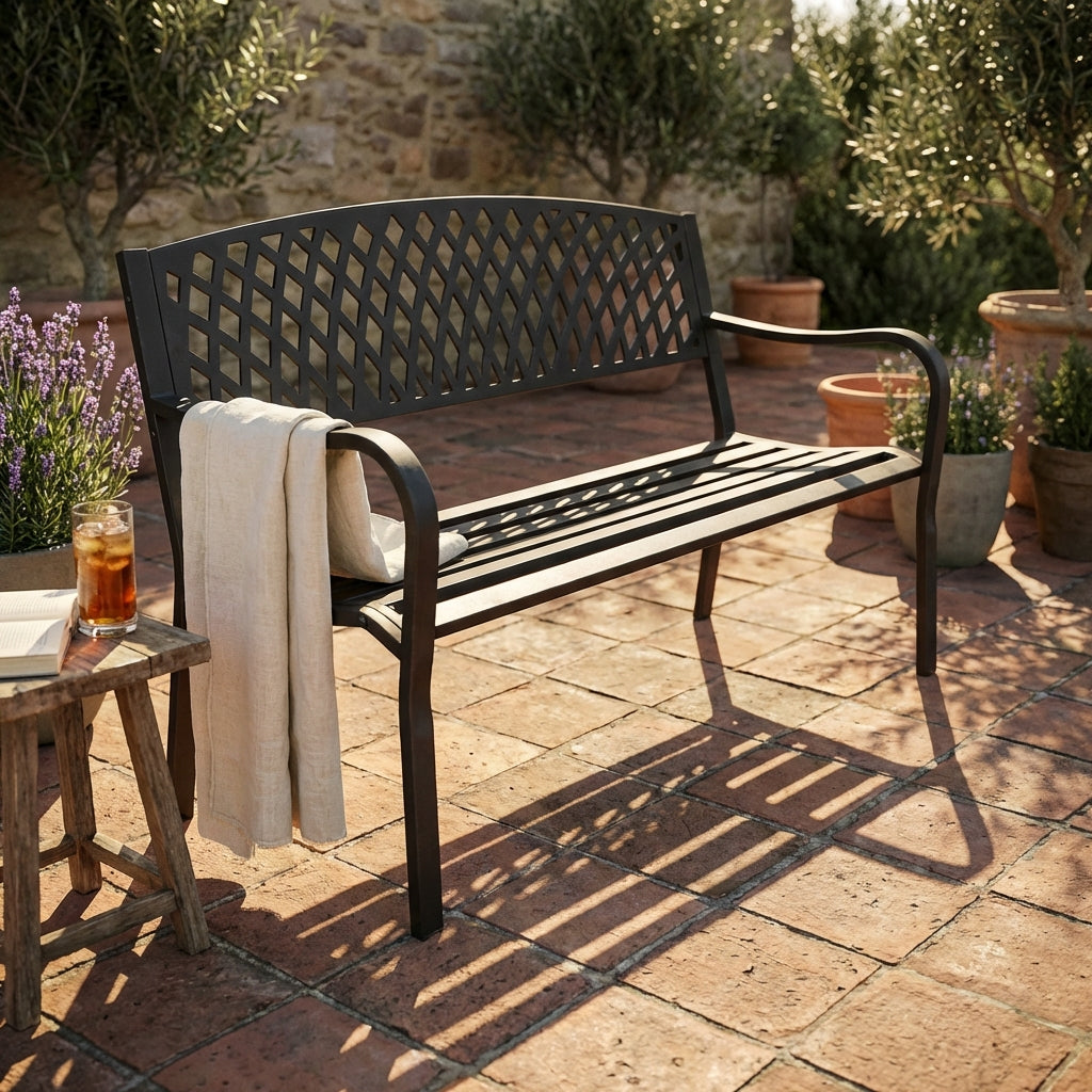 panchina_da_giardino_2_posti_in_acciaio_acciaio_cm_128x85x56__sheldon
