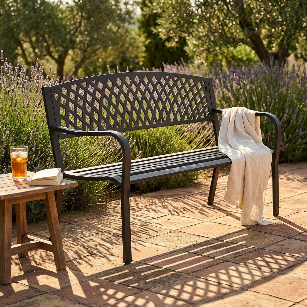 panchina_da_giardino_2_posti_in_acciaio_acciaio_cm_128x85x56__sheldon
