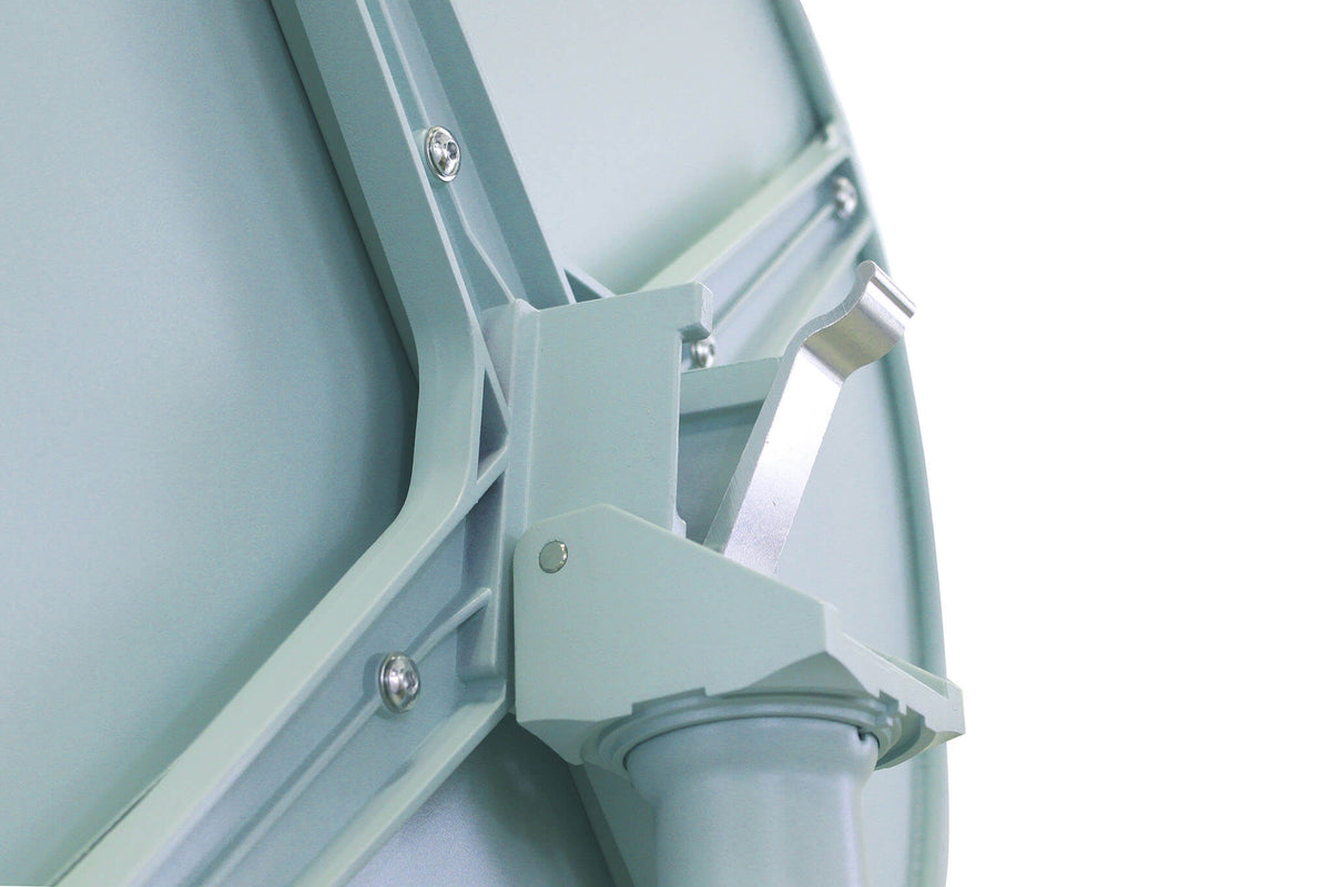 #colore_Verde Menta