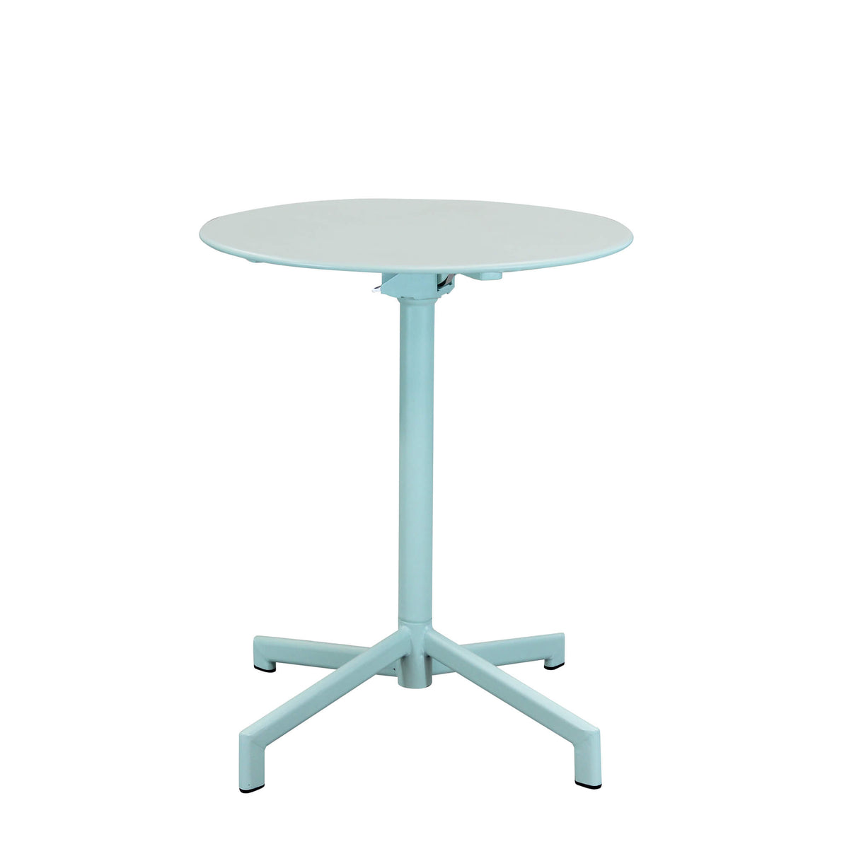 #colore_Verde Menta