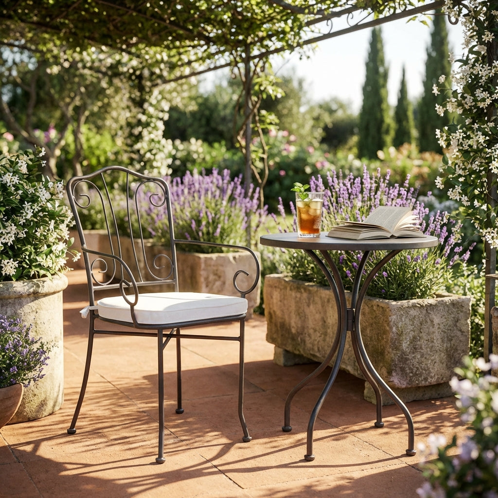 poltrona_da_giardino_con_cuscino_in_acciaio_cm_53x55x90__nevil