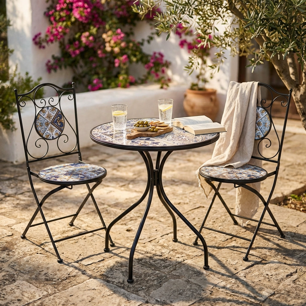 set_tavolo_e_sedie_da_giardino_in_acciaio_e_mosaico__helene