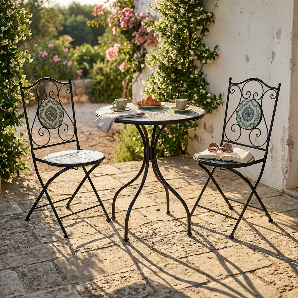 set_tavolo_e_sedie_da_giardino_in_acciaio_e_mosaico__helene