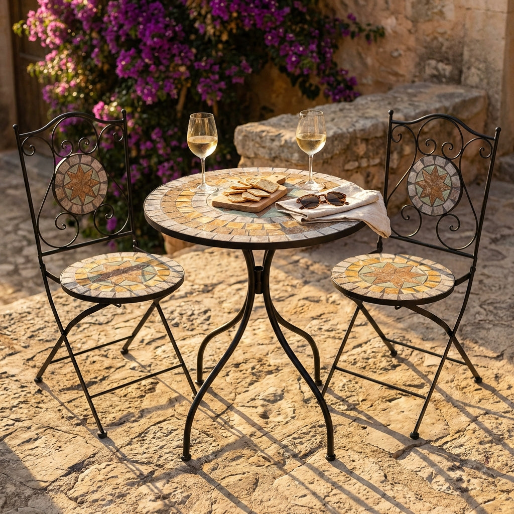 set_tavolo_e_sedie_da_giardino_in_acciaio_e_mosaico__helene