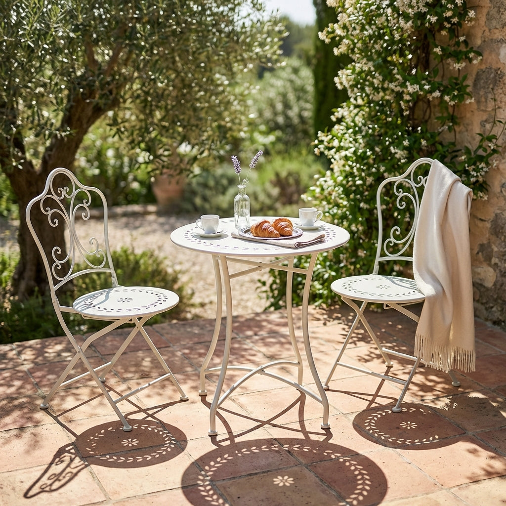 set_tavolo_e_sedie_da_giardino_in_acciaio__ivo