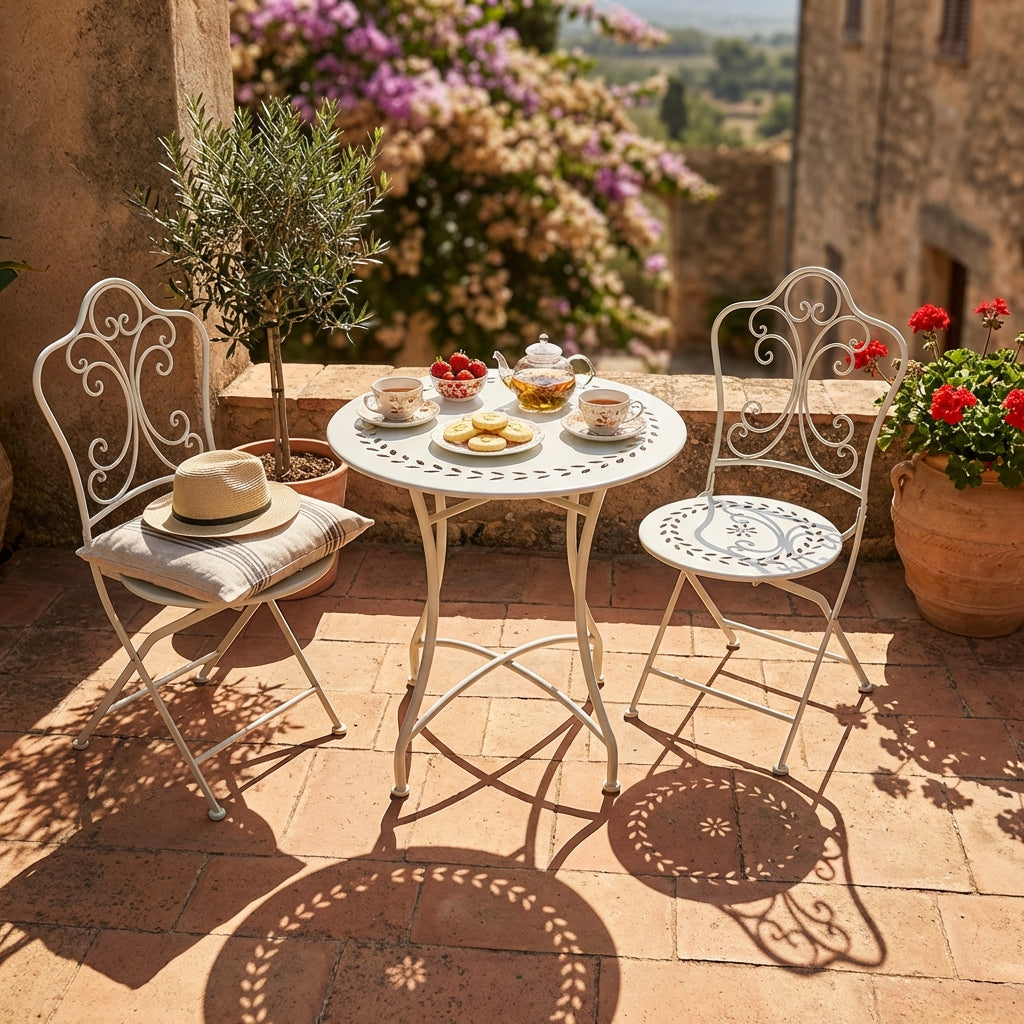 set_tavolo_e_sedie_da_giardino_in_acciaio__ivo