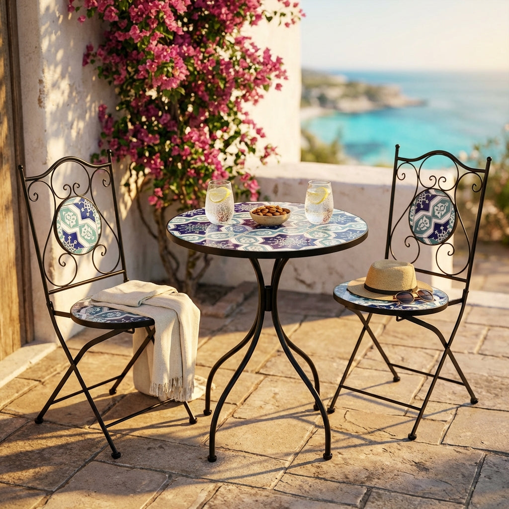 set_tavolo_e_sedie_da_giardino_in_acciaio_e_mosaico__helene