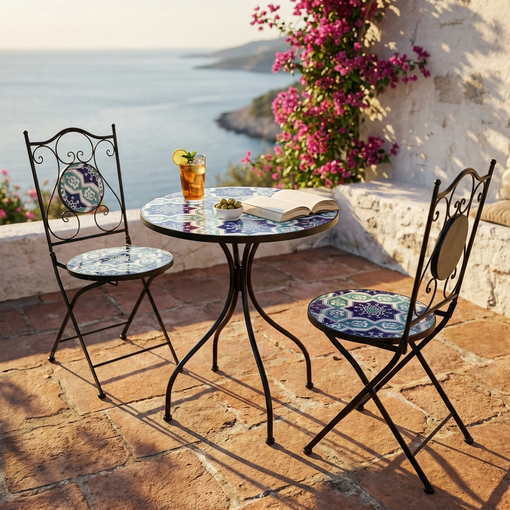 set_tavolo_e_sedie_da_giardino_in_acciaio_e_mosaico__helene