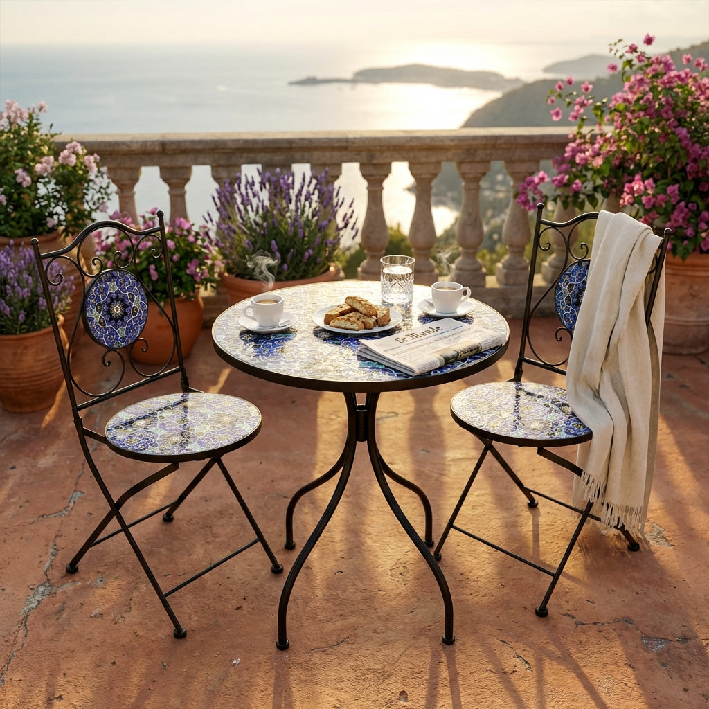 set_tavolo_e_sedie_da_giardino_in_acciaio_e_mosaico__helene