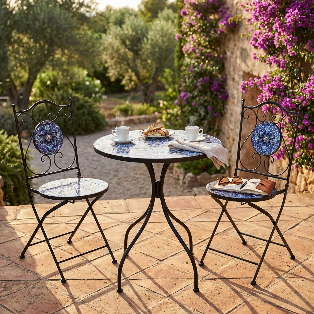 set_tavolo_e_sedie_da_giardino_in_acciaio_e_mosaico__helene