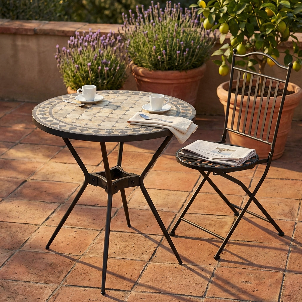 tavolo_da_giardino_in_acciaio_e_mosaico__matteo