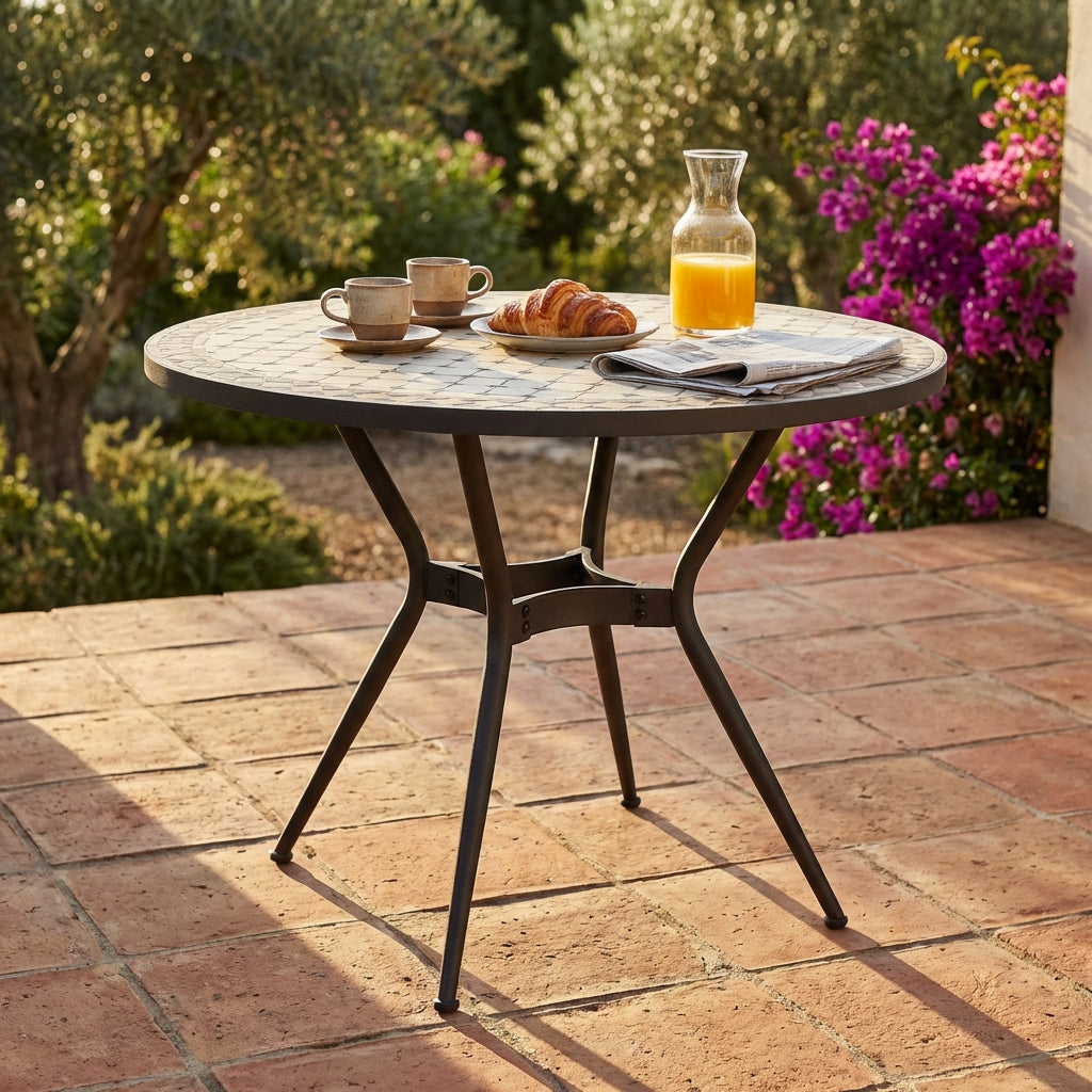 tavolo_da_giardino_in_acciaio_e_mosaico__noemi