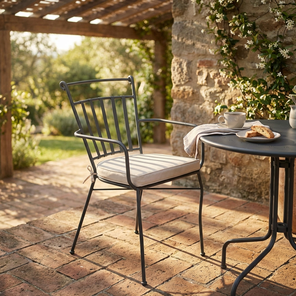 poltrona_da_giardino_in_acciaio_con_cuscino__rebecca