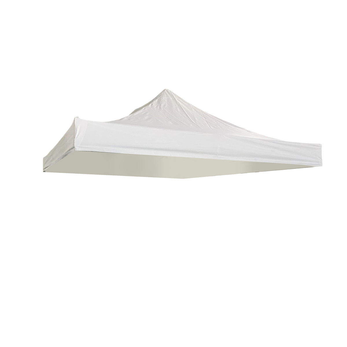 ricambio_gazebo_rob_3x3_in_poliestere__cloth