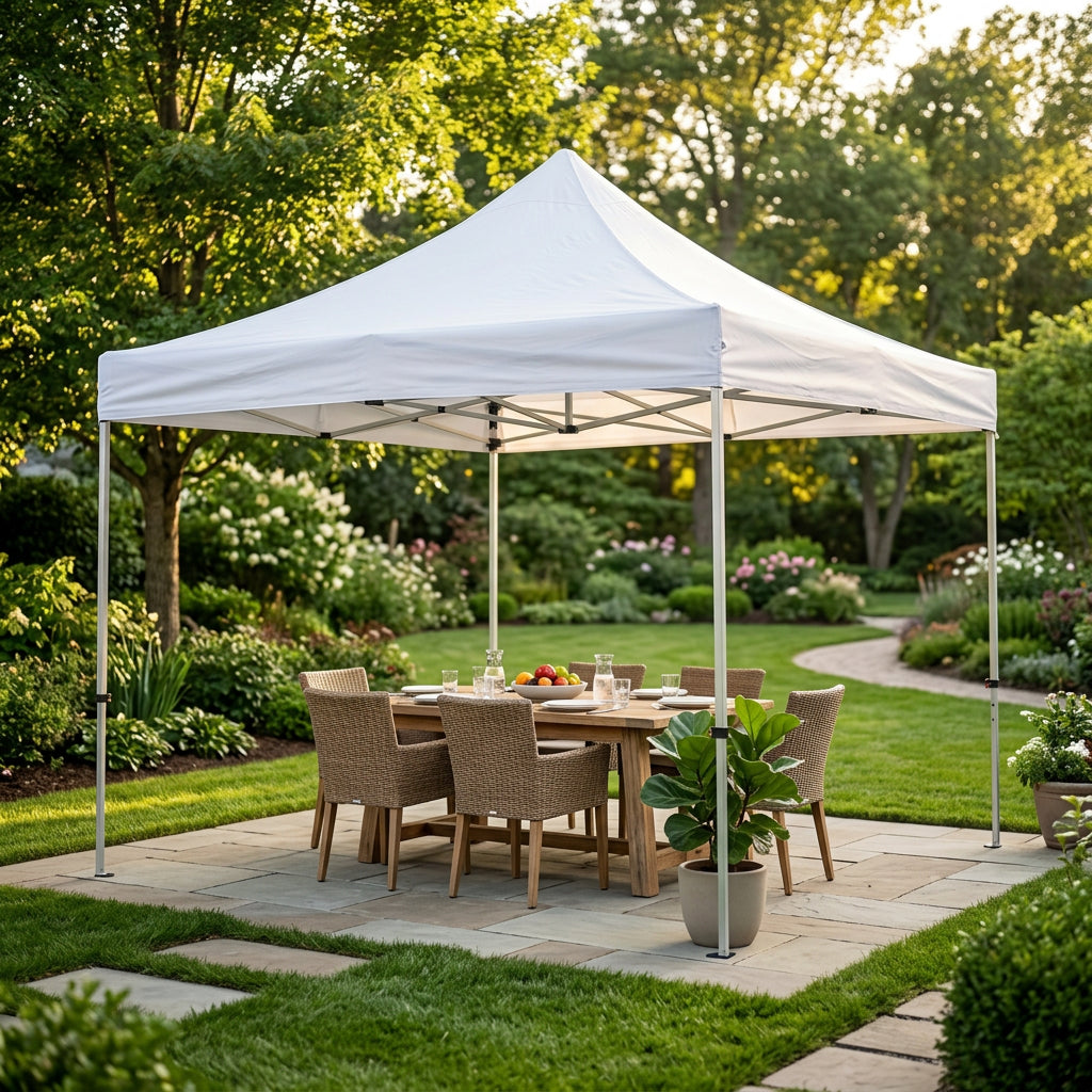 gazebo_pieghevole_con_sacca_protettiva_3x4_5_in_alluminio_poliestere__rob