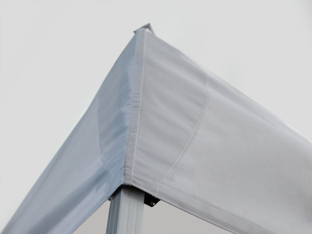 ricambio_gazebo_rob_3x4_5_in_poliestere__cloth