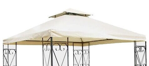 ricambio_gazebo_kali_3x3_in_poliestere__cloth