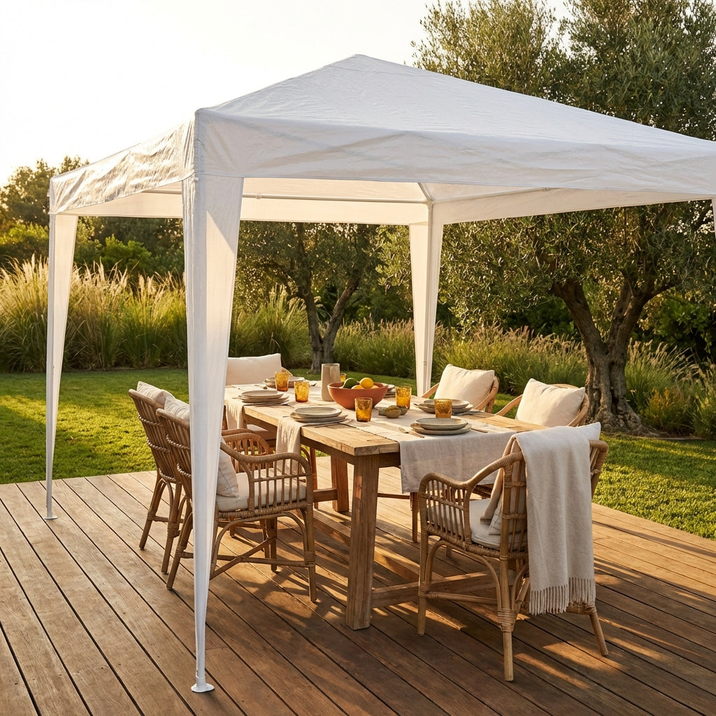 gazebo_2x3_in_acciaio_poliestere__dom