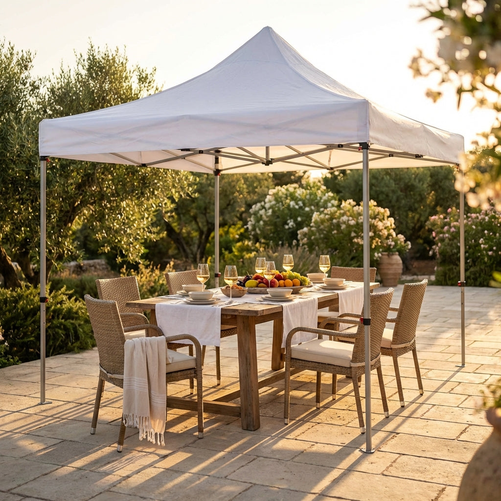 gazebo_pieghevole_con_sacca_protettiva_3x3_in_alluminio_poliestere__brooks