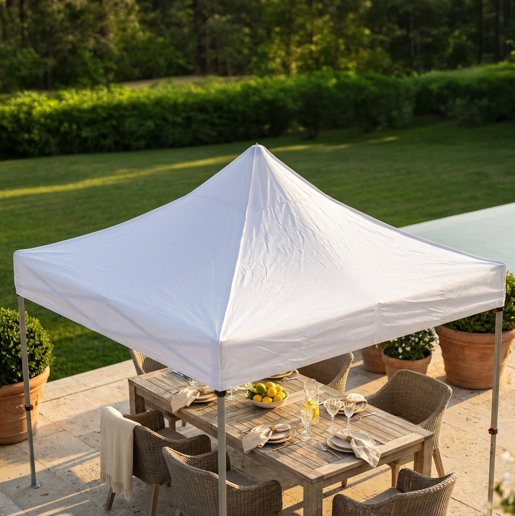 gazebo_pieghevole_con_sacca_protettiva_3x3_in_alluminio_poliestere__brooks