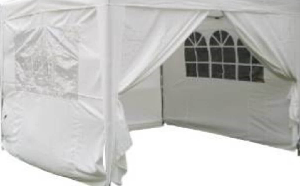 set_pareti_gazebo_brooks_3x3_in_pvc__cloth