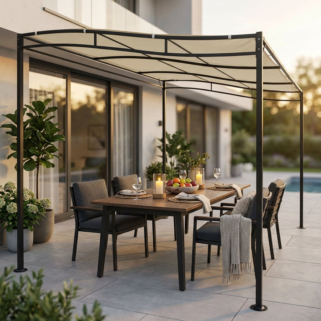 pergola_da_giardino_autoportante_3x4_in_acciaio_poliestere__bill