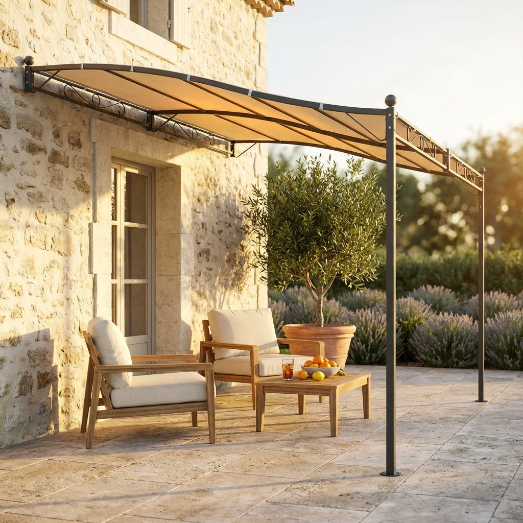pergola_da_giardino_addossata_3_5x2_5_in_acciaio_poliestere__merlin