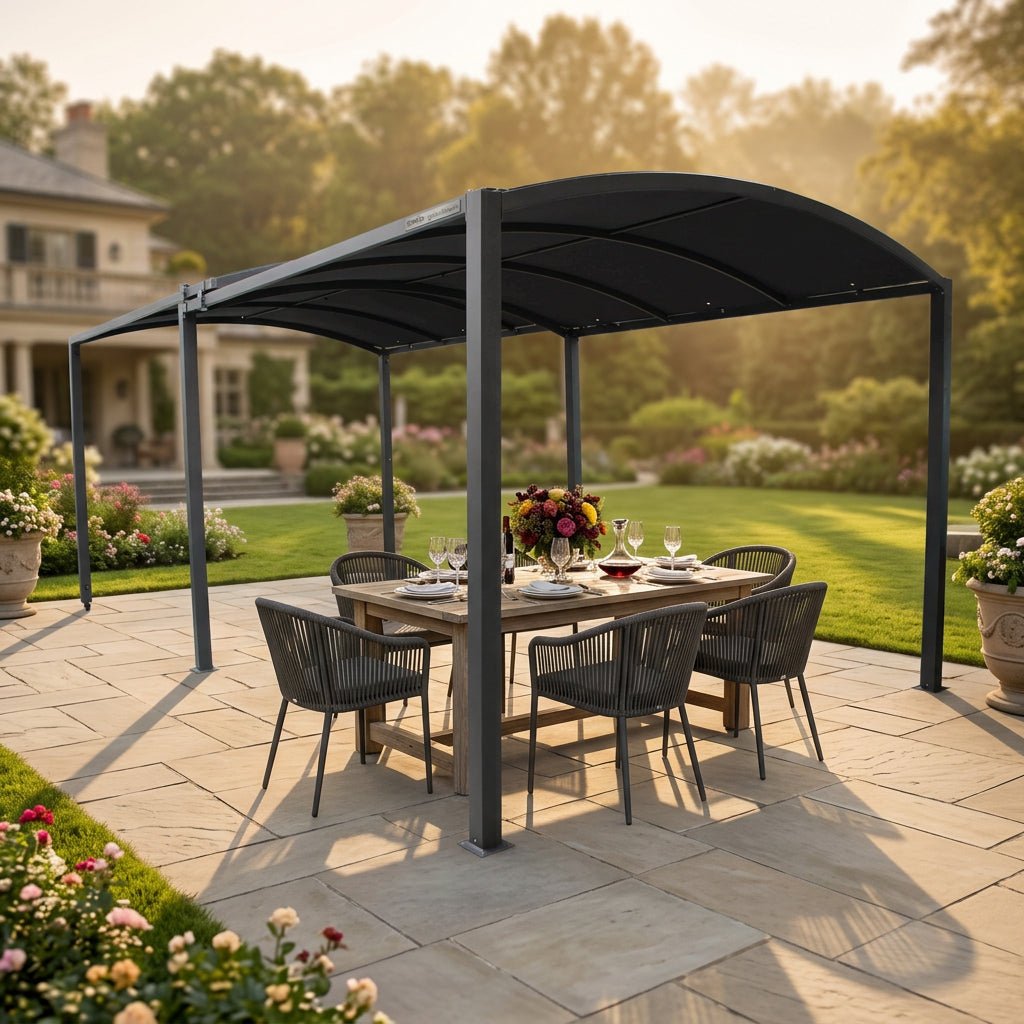 gazebo_allungabile_3x36_in_metallo__walt